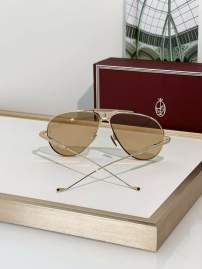 Picture of Jacques Marie Mage Sunglasses _SKUfw74584368fw